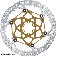 Galfer Disc Shark Evo Brake Rotor w Kashima Coating