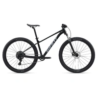 2027 Giant Talon 4 Hardtail Mountain Bike
