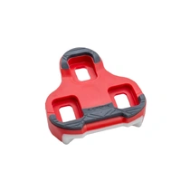 New Look KEO Grip Road Cycling Cleats