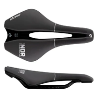 Prologo Dimension R2 NDR PAS Tirox Saddle