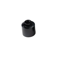 Mavic ID360 Rear Drive Side End Cap to suit N3W QR