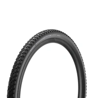 Pirelli Cinturato Gravel M Performane Line Tyre