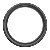 Pirelli Cinturato Gravel H Performane Line Tyre