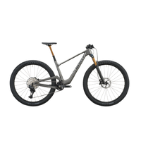 Scott Spark RC Expert MTB