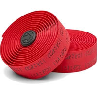 PRO Peaked Performance Handlebar Tape