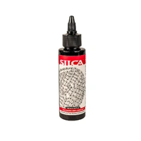 Silca Lube Super Secret 2.0 - Wax-Based Drip Lubricant