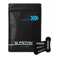 SLPSTRM Nose Strip - 30 Pack