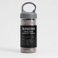 SLPSTRM Active Cooling Towel