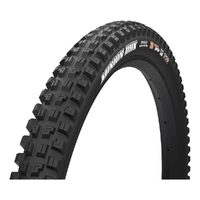 Maxxis Minion DHX Downhill Tyre