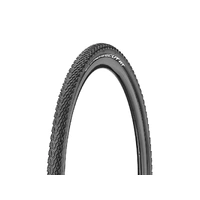Giant Crosscut AT 2 Tubeless Tyre - 700 x 38C