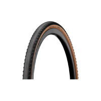 Cadex AR TLR Gravel Tyre
