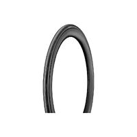 Cadex Aero Race TLR Tyre (Hookless Compatible) 170 TPI