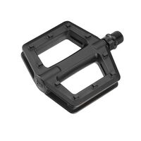 VP Components 1/2" Pedals for 16-20" Bikes