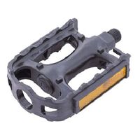 VP Components  9/16" MTB Pedals