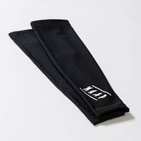 Maap Women's Team ARM Warmers