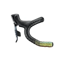 Ciclovation Premium SEITEX Chameleon Bar Tape