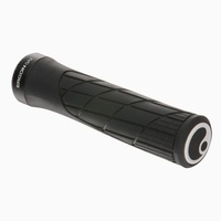 Ergon GA2 MTB Lock On Grips