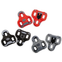 Look Keo Cleats Pair - Grip