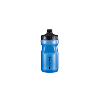 Giant DoubleSpring ARX Bottle - 400ml