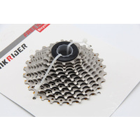 Think Rider 11 Speed 11-28T Cassette