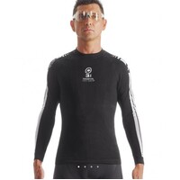 Assos Skinfoil LS Early Winter Base Layer