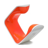 Hornit Clug Plus XXL - Wall Bike Mount