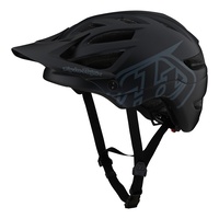 Troy Lee Designs A1 AS Helmet MIPS