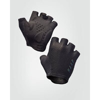 Maap Echo Pro Base Race Mitt