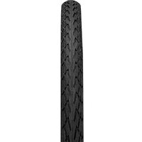 Duro Cordoba MTB Tyre [Size: 28 x 1.75]
