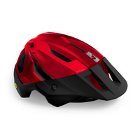 Bluegrass Rogue Core MIPS MTB Helmet