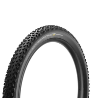 Pirelli Scorpion Enduro Mixed Terrain Tubeless Ready MTB Tyres