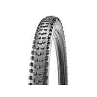 Maxxis Dissector Folding MTB Tyre