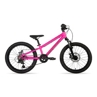 2020 Norco Storm 2.1 Girls Mountain Bike