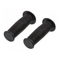 Bikelane Mushroom Bicycle Grips