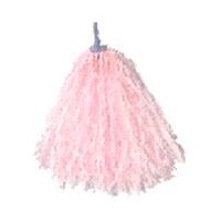 Bikelane Streamers POM POM