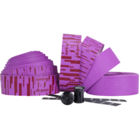 Guee SL Elite Bar Tape
