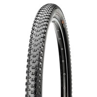 Maxxis Ikon XC MTB Tyre