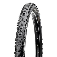 Maxxis Ardent MTB Tyre