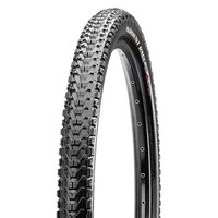 Maxxis Ardent Race XC MTB Tyre