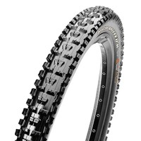 Maxxis High Roller II Downhill/Enduro MTB Tyre