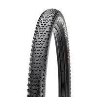 Maxxis Rekon Race XC MTB Tyre