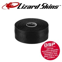 Lizard Skins Bar Tape 1.8mm V2