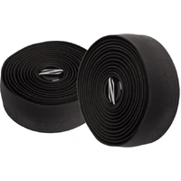 Zipp Service Course Road Bar Tape 2.5mm - Smooth