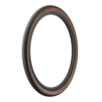 Pirelli Cinturato Gravel TLR Hard Pack Tyre Folding