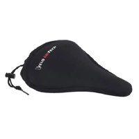 Saddle Cover Gel Tech 