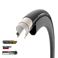 Pirelli P Zero Race SL TLR Road Tubeless Tyre