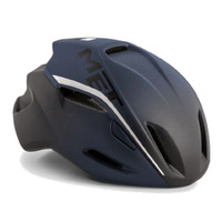 MET Manta Aero Road Helmet
