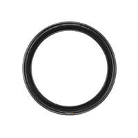 Giant Gavia Course 1 Tubeless Road Tyre (60 TPI) 