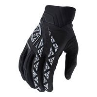 Troy Lee Designs SE Pro MTB Gloves