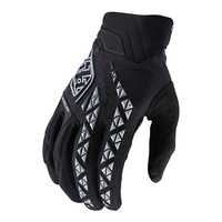 Troy Lee Designs SE Pro Gloves
